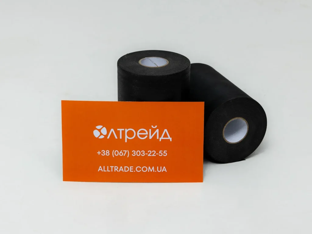 Стрічка XPE Berkosan