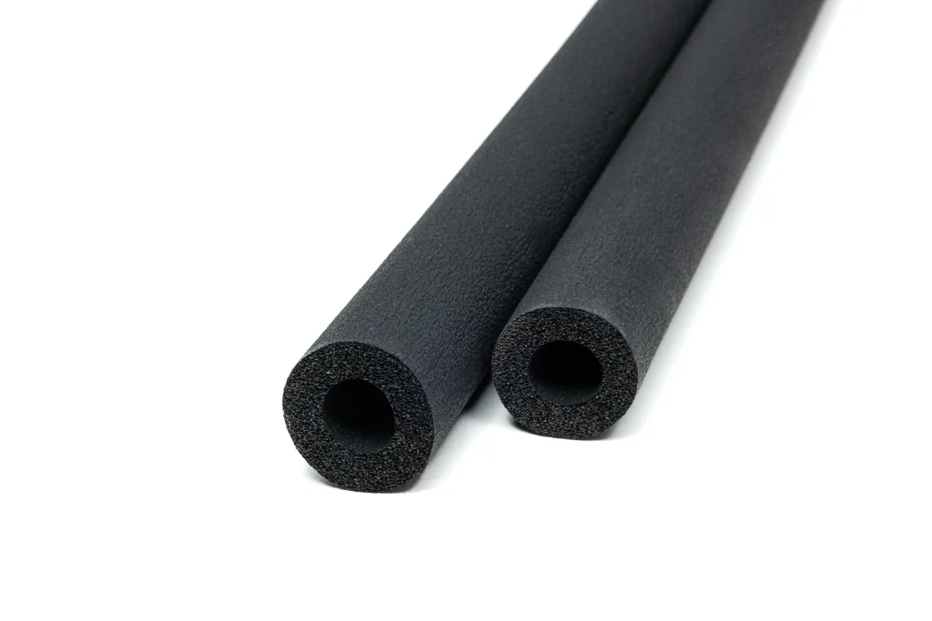 ODE R-Flex Pipe
