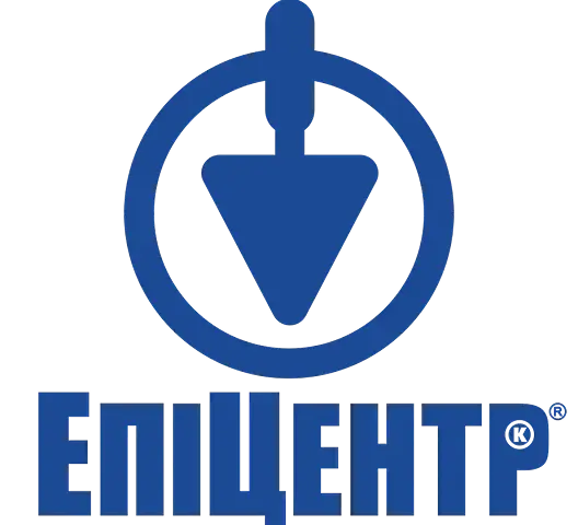 Партнер