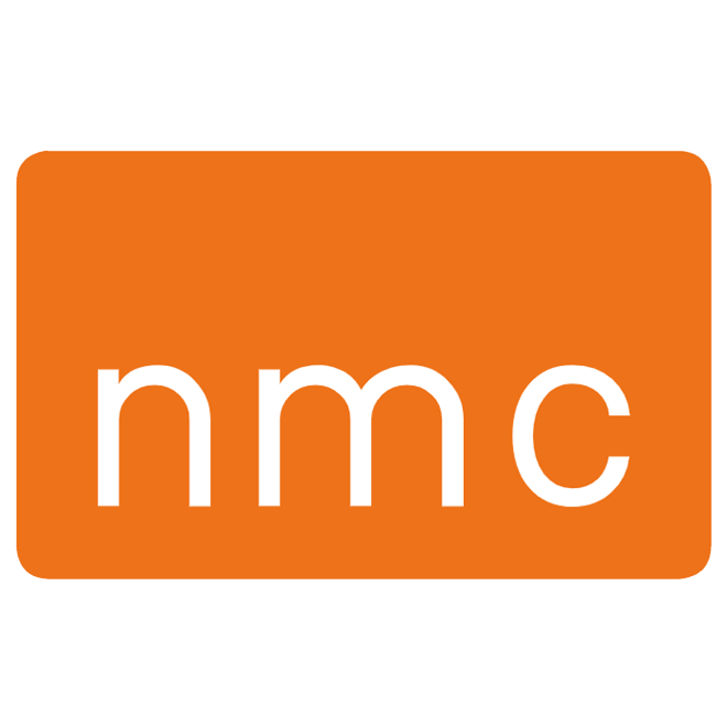 NMC