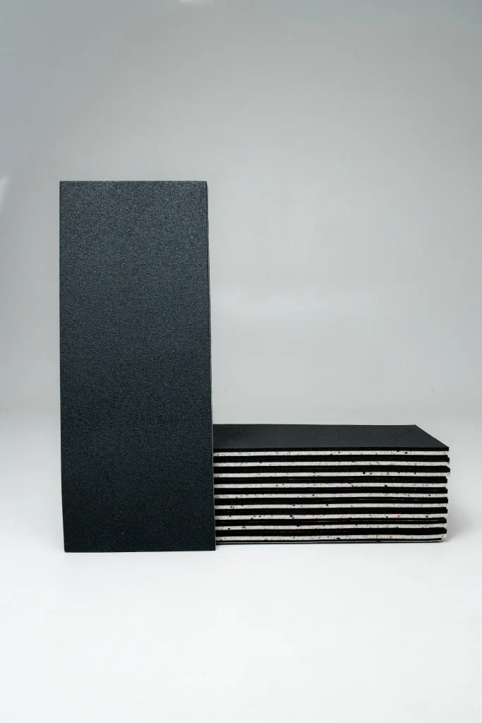BlockSound (Lite · Standart · Pro · Pro+)