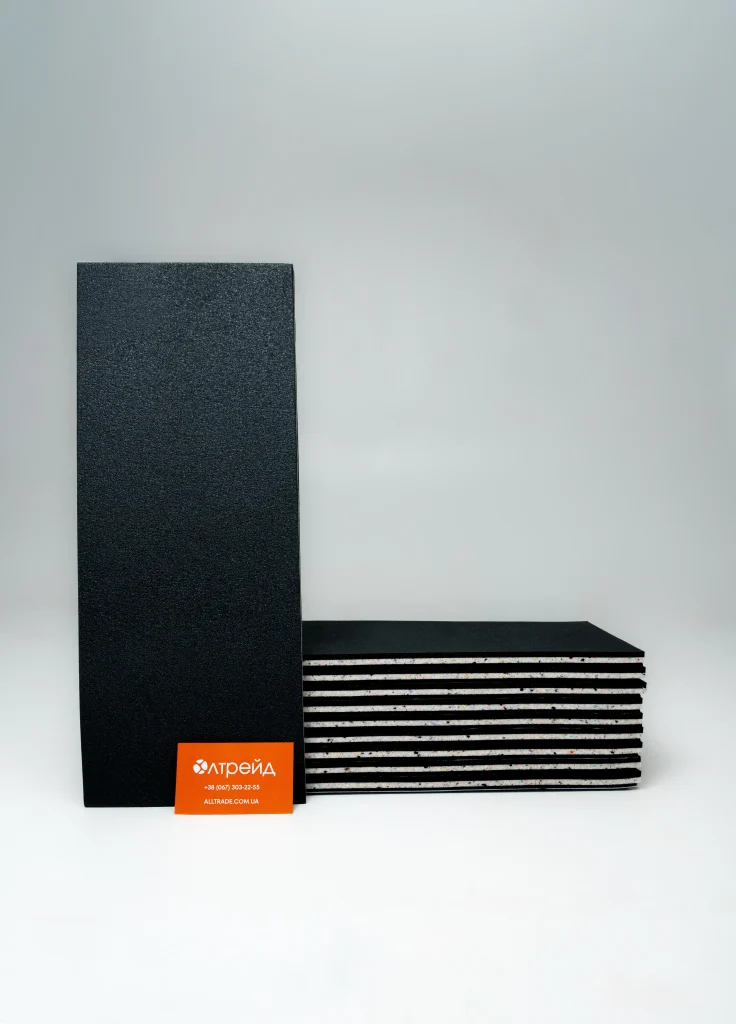 BlockSound (Lite · Standart · Pro · Pro+)