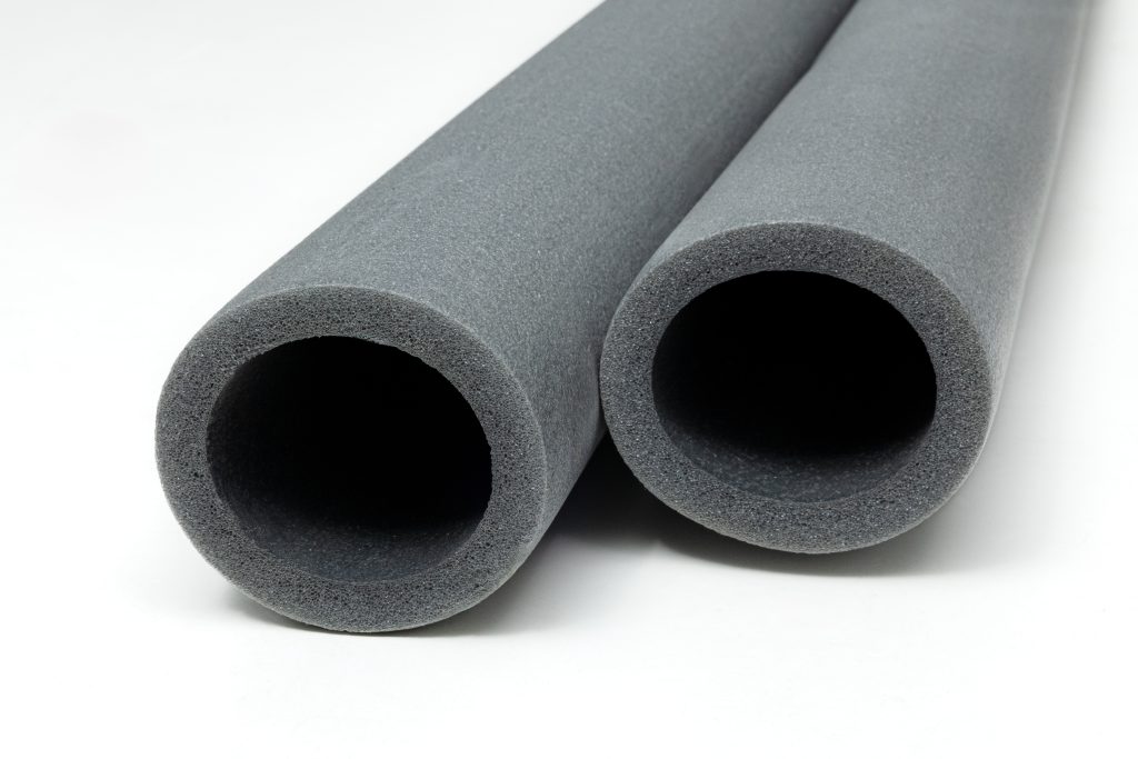 NMC Climaflex