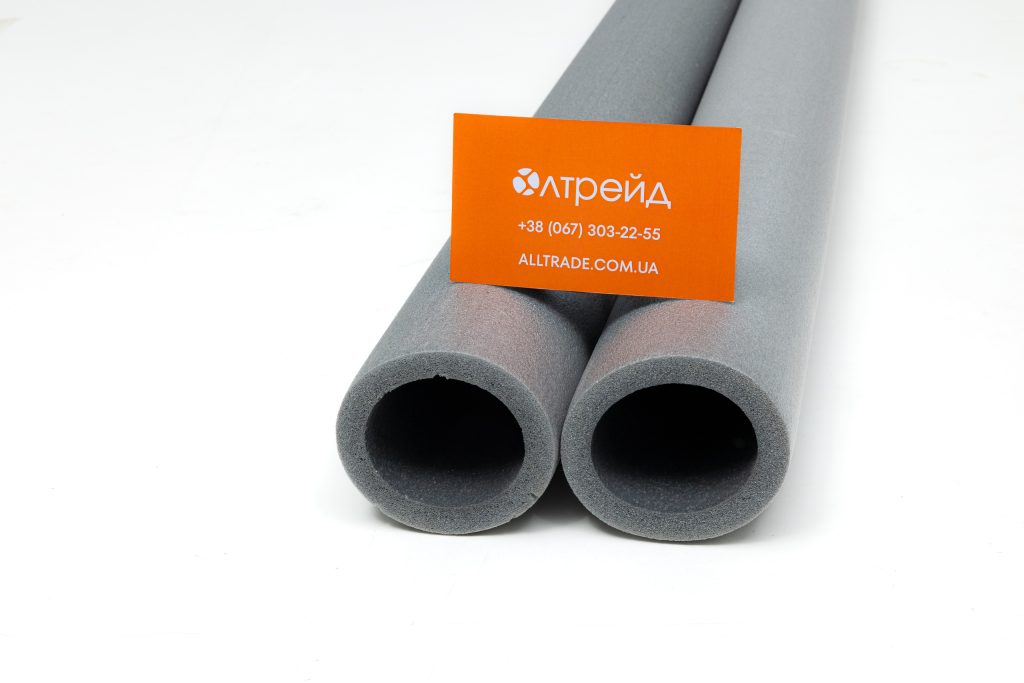 NMC Climaflex
