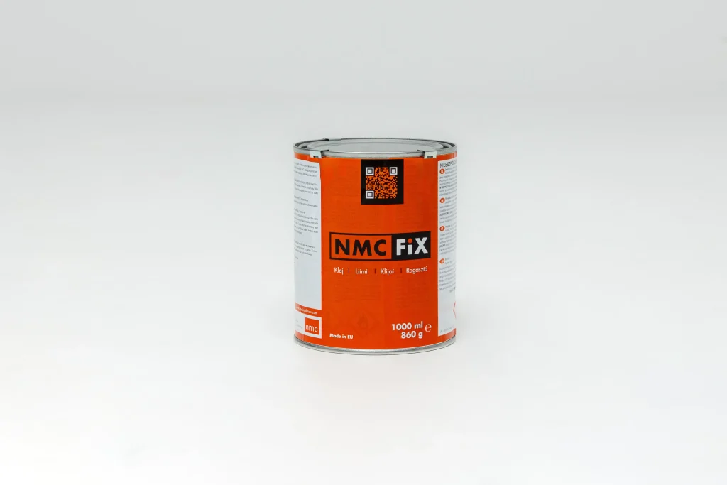 NMC FIX 0,5 – 1 л