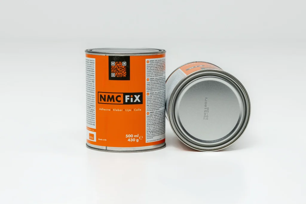 NMC FIX 0,5 – 1 л