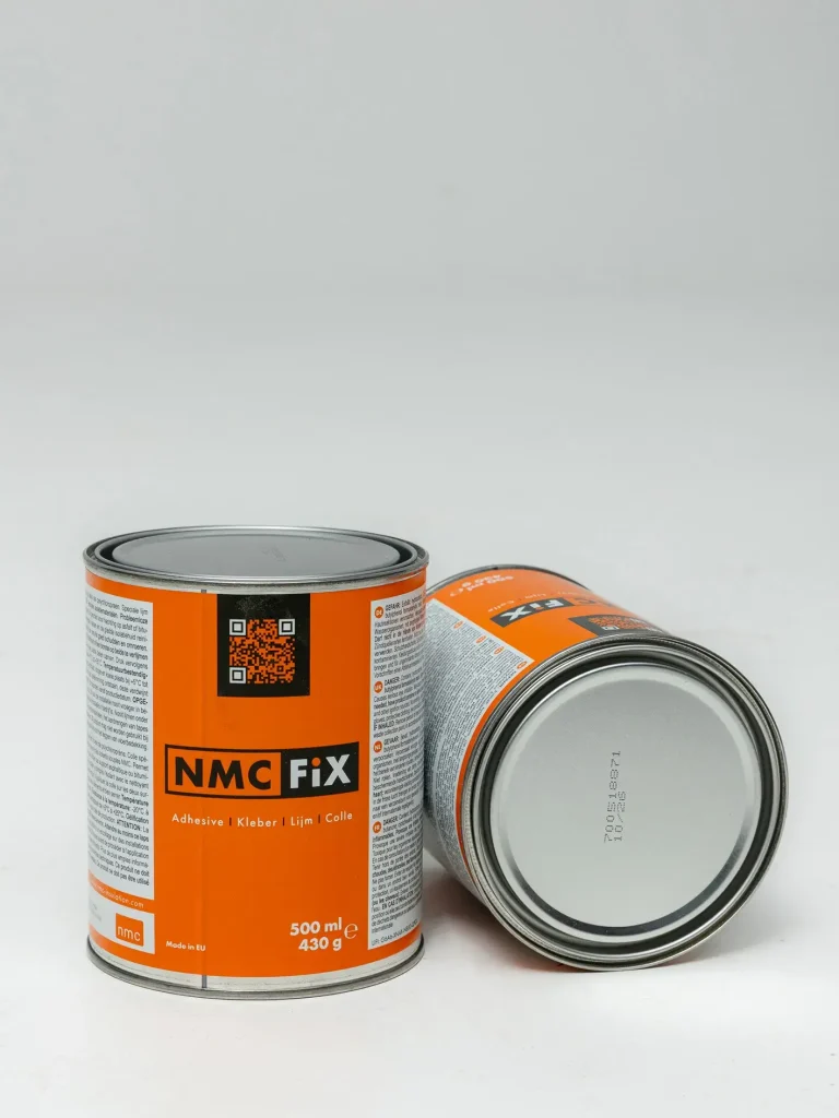 NMC FIX 0,5 – 1 л
