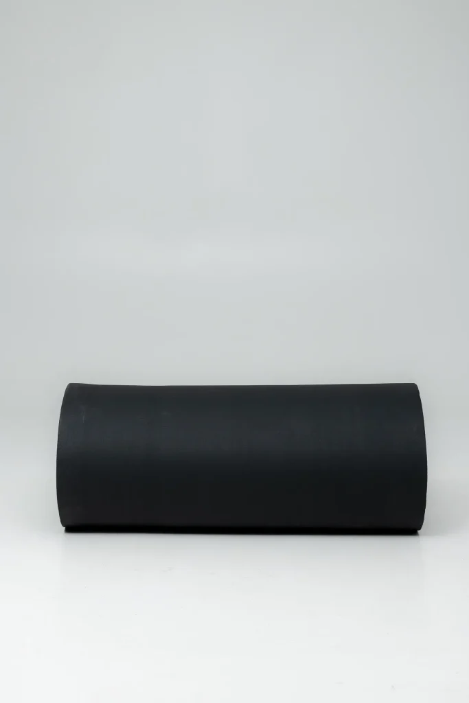 INSUL ROLL STD
