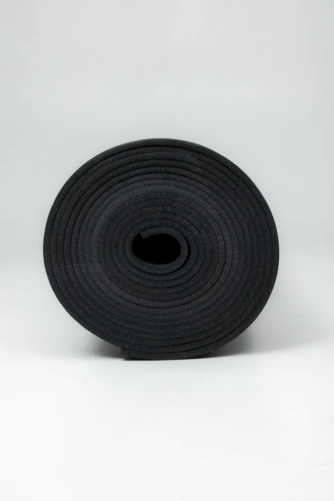 INSUL ROLL STD