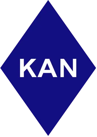 Партнер