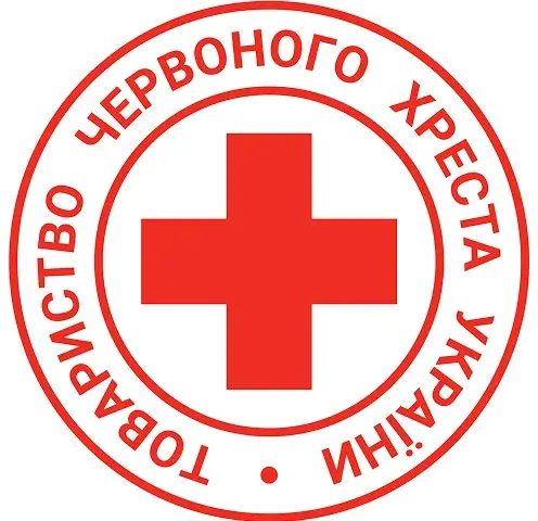 Партнер