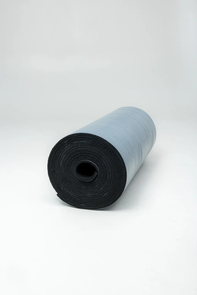 INSUL ROLL XT