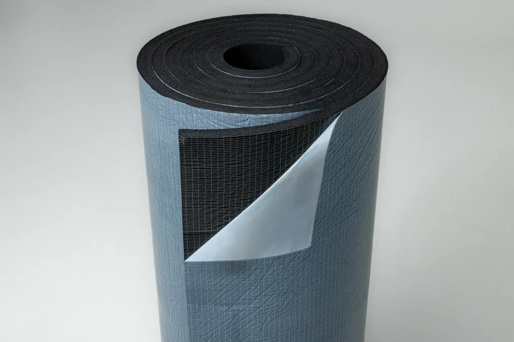 INSUL ROLL XT