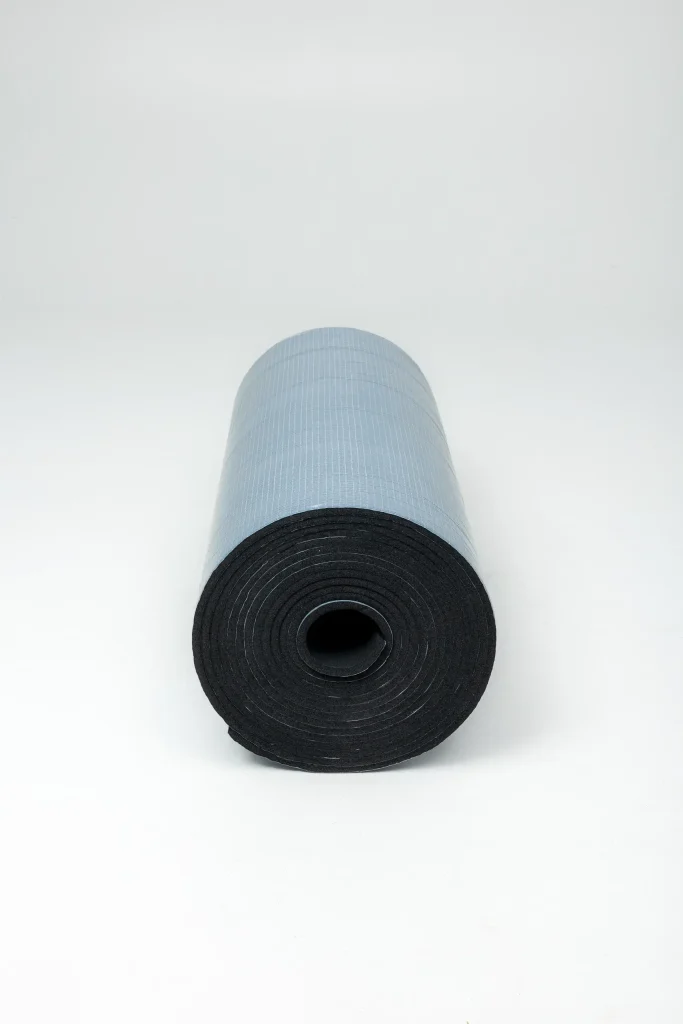 INSUL ROLL XT