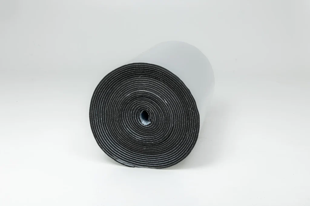 ODE R-FLEX ROLL XT AL-CLAD