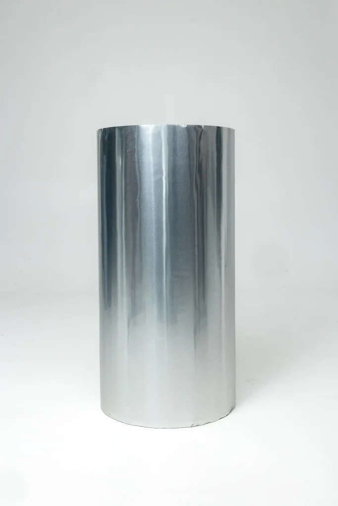 ODE R-FLEX ROLL XT AL-CLAD