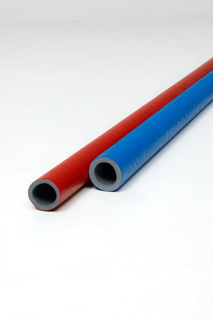 NMC Climaflex Stabil
