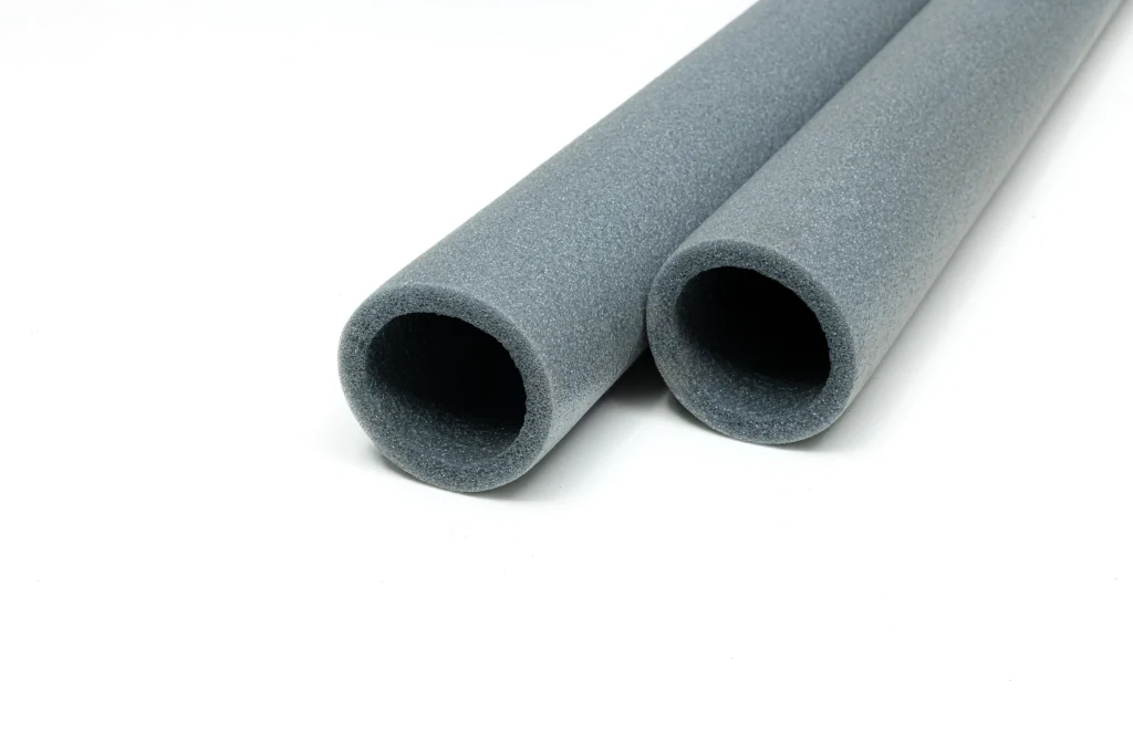 NMC Sanflex