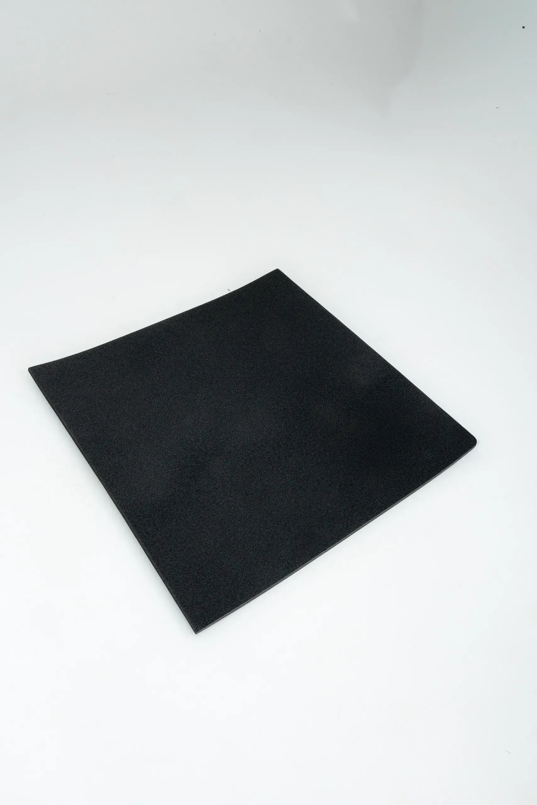 XPE лист 1×1 м